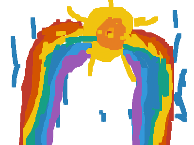 For the birthday animator whos birthday I missed