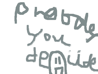 Will the just shapes and beats series end?