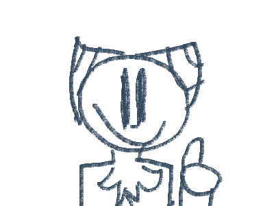 HEYOOOO ITS ME CHARMANDER