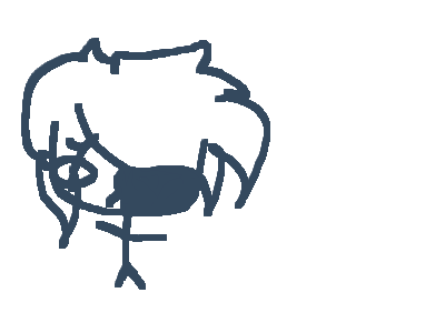 hi i have noting to doooo