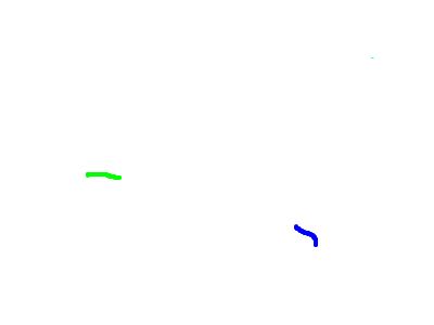 Slither.10 WORLD RECORD