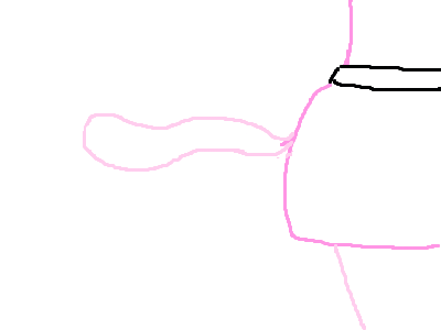 how do u animate a tail????