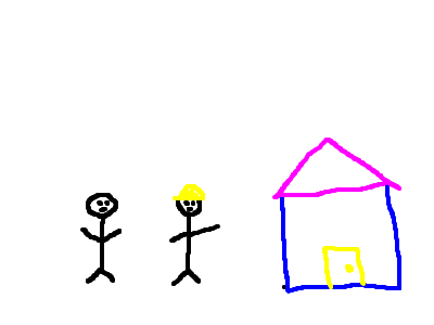 RE
