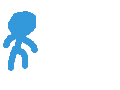 blue vs gaster