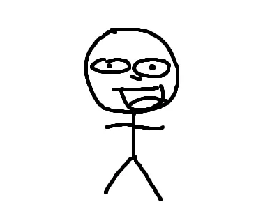 using tweenbot like an idiot. (idk what im doing)
