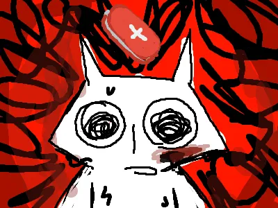 Puso