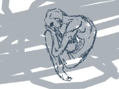 <untitled>