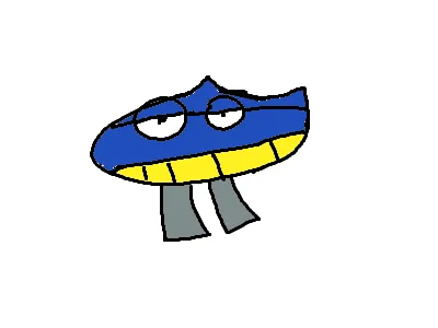 shoep