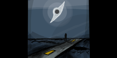 am i worth something