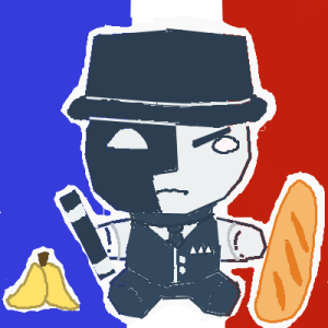 artful Dod артфулчэк