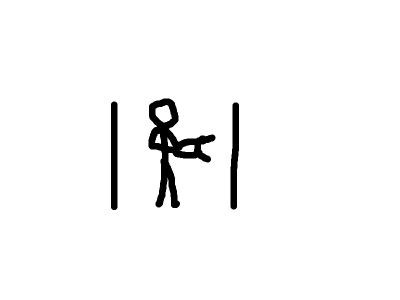 Portal