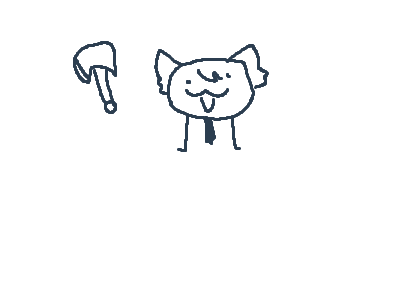 me but as plugged goober