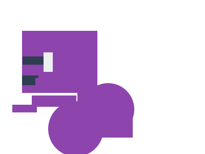 william afton twerking requested