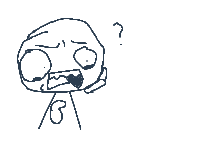 caption dis (brb I'm printing random stuff rn)