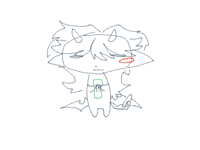 mosta energy and drawing