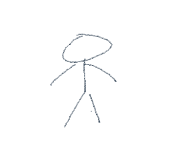 I'm taking a break from animating until mar 7th