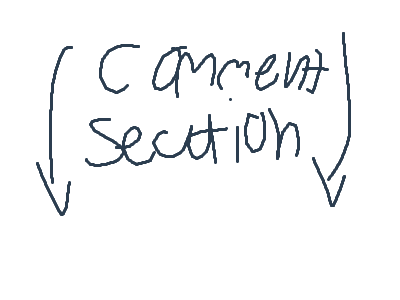 How I fooled the internet