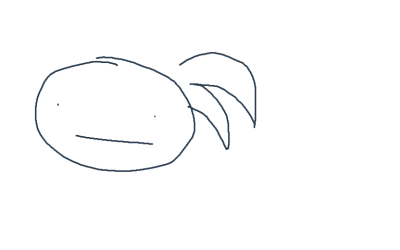 the song that i shift into wedsen is playing-