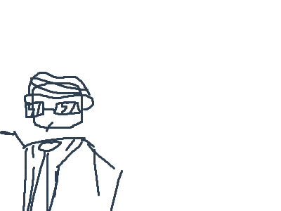 HAIII! *cutely dies*