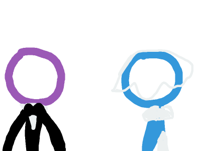 Tep gets married again