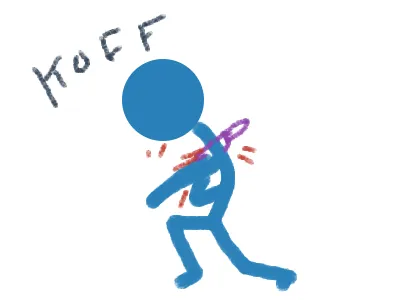 idk what this is 