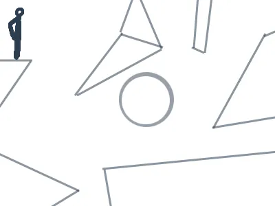 Shapes