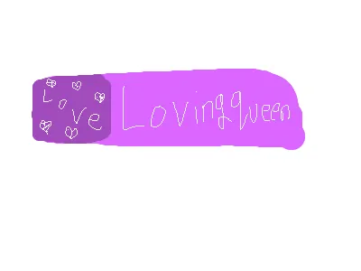 @Lovingqueen