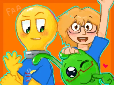 Fact Attack Adventures