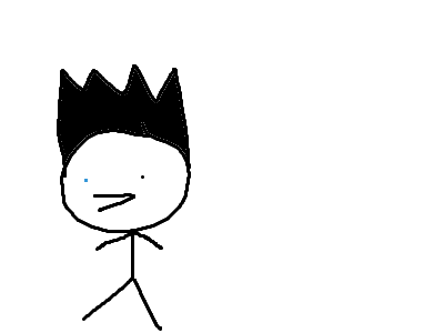 catching the new mew variant