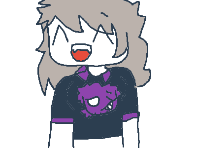 me once the fnaf 2 movie  comes out