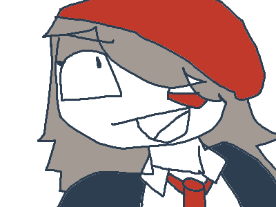 HALLOWEEN DAY RAHHAHA