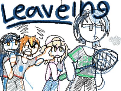 I cant do music with you anymore with you