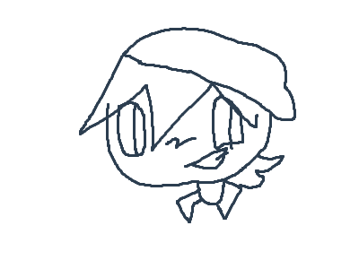 can get dis idiot off my mind