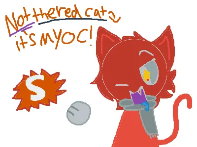 “MY TEACHER GAVE ME SKITTLESSSS! AAAAAAAAAA! YAS”