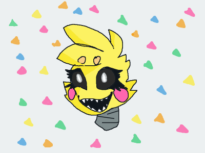 LuCkY_cLoWn request :) anyone else?