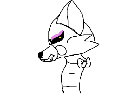 mangle ( part 1 )
