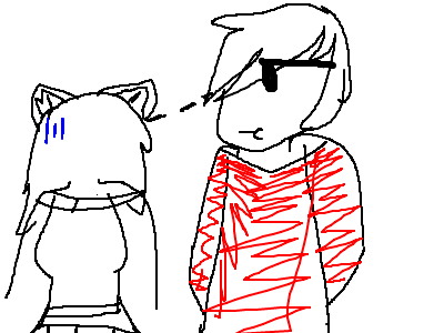 K.O animaition (thx rick 4 letting me put u in thi