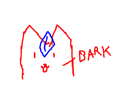 w-what hes back! again! alright get ready