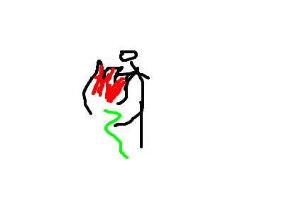 ur frend dd has discord now