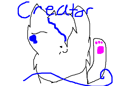 <untitled>