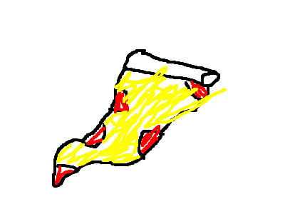 End