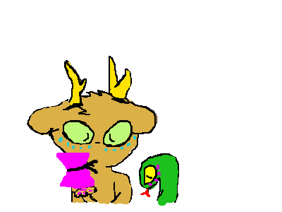 candy wolfy? here you go :3