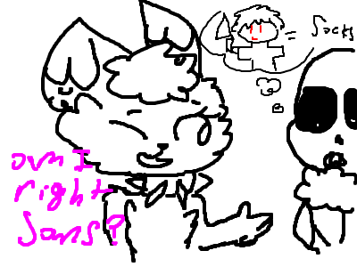 Sure, kiddo O_O (save me)