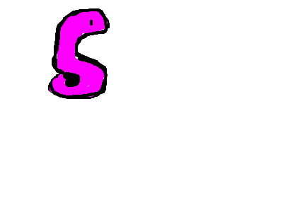 worm in le whole \(owo)/