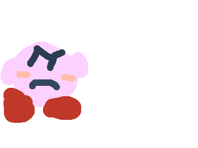 nintendo vs stick men