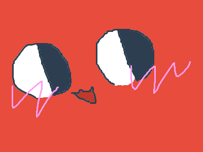 introducing my other character that i never shown.