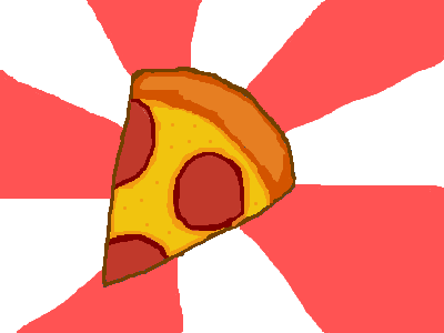 drawing challenge with soudapop