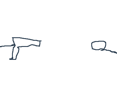 staby slapy (low quality)