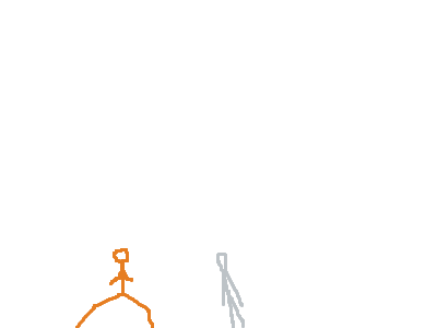 super power up kurama 9 tails mode