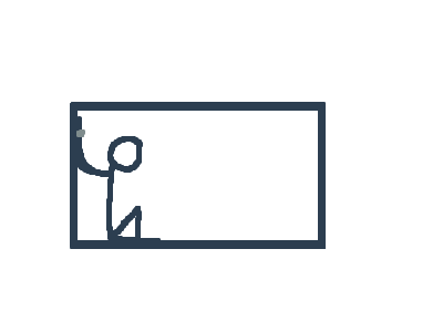 Animating For 1 Hour